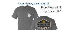 FFA