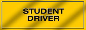 Summer Drivers Ed Class Information