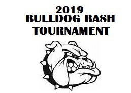 Bulldog Bash