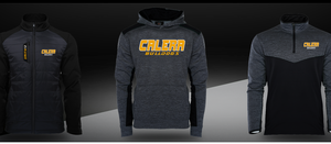 Bulldog Sportswear