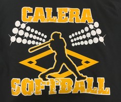 For Sale Softball Shirts